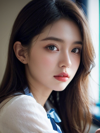 智能助理：探索谷歌的语音助手——“GoogleAssistant”